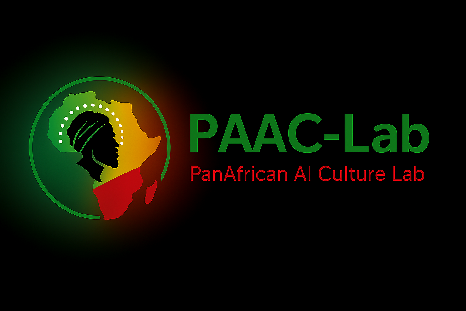 paac-lab.waletsoftware.com